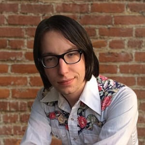 Marc