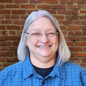 Suegee