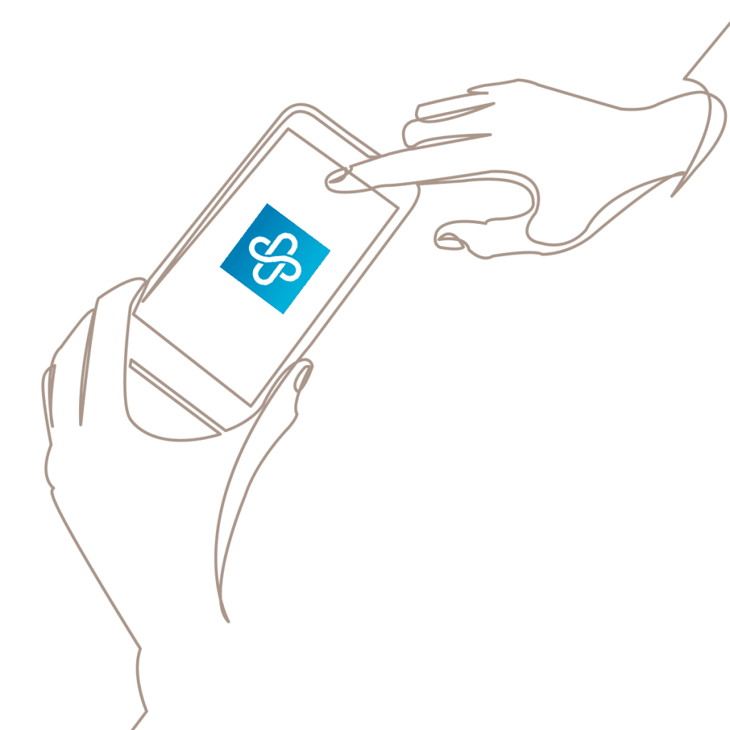 Download App