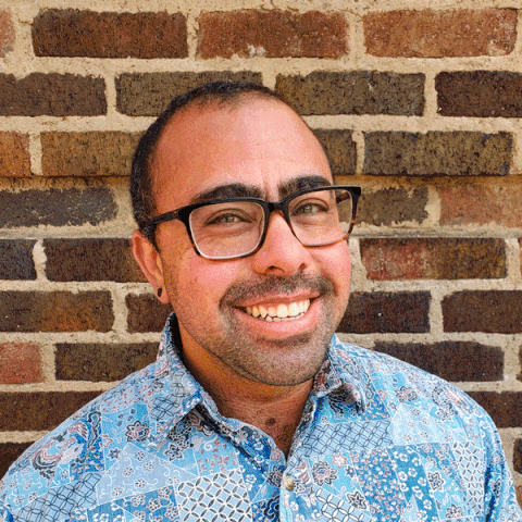 Gender-Affirming Hormone Therapy in Texas — Plume