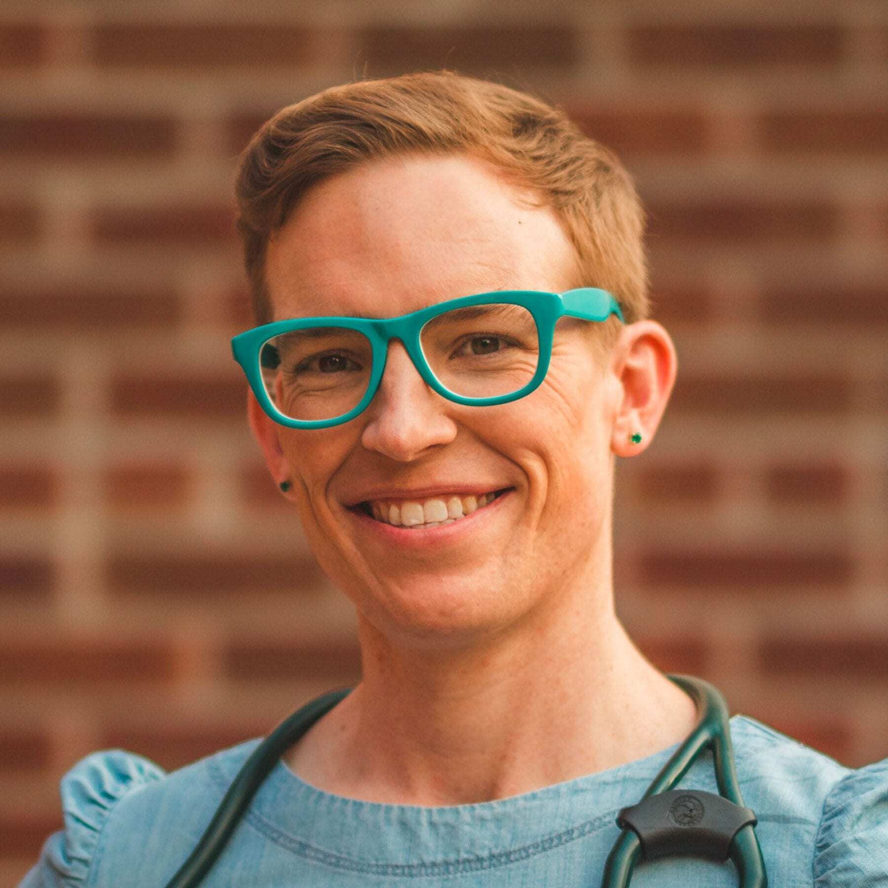 Gender-Affirming Hormone Therapy in Texas — Plume