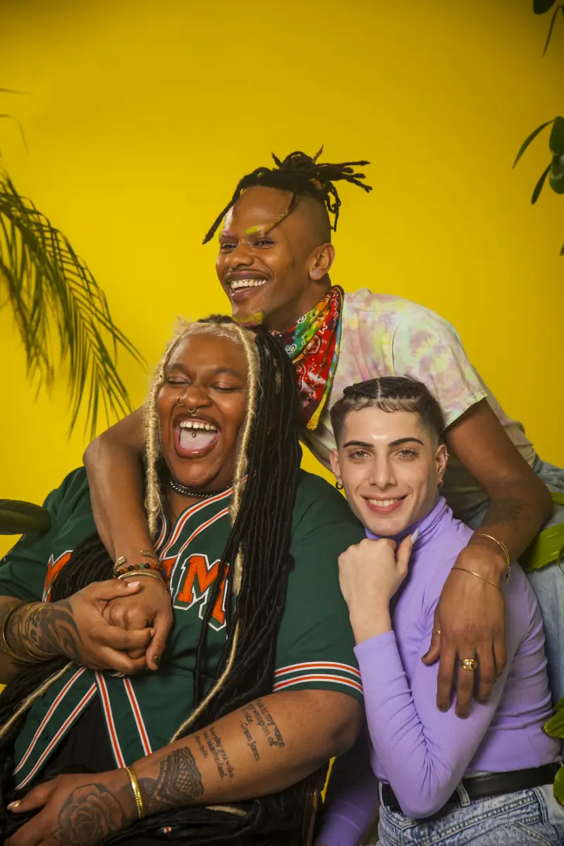 Mercy_Adam_Ven_IMG_2670