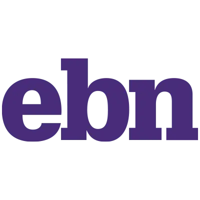 EBN