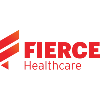 Fierce Healthcare