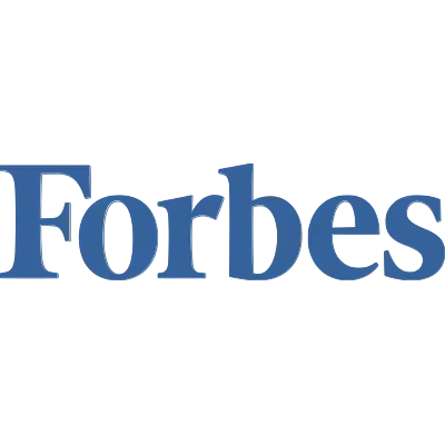 Forbes