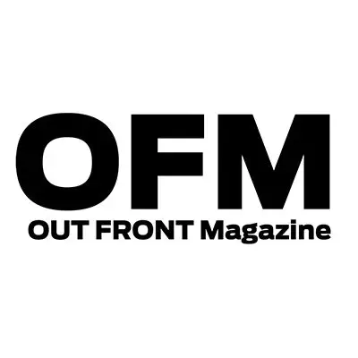 OFM