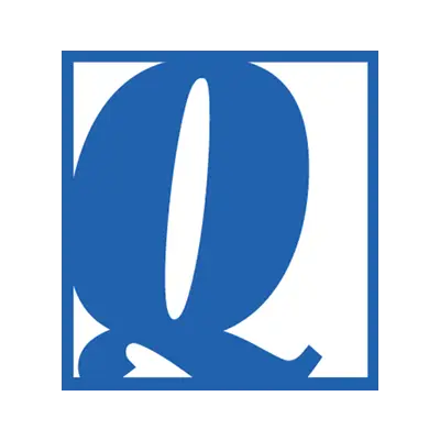 QNotes