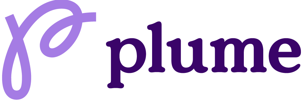 Plume-Logo_horz-RGB-Plum