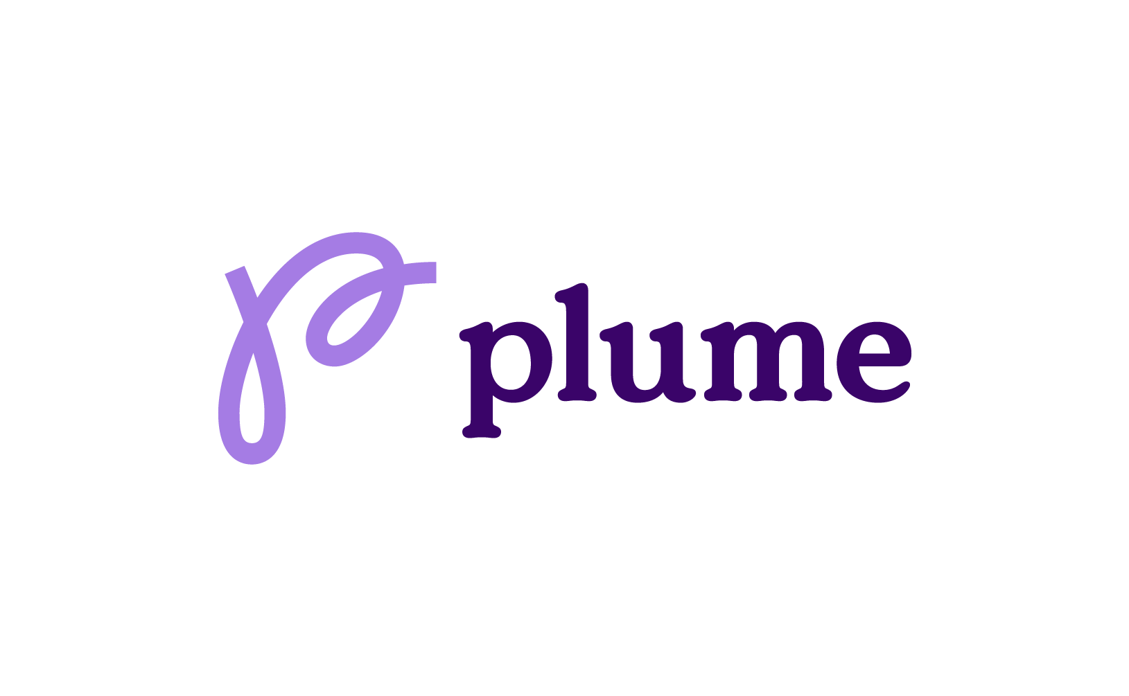 Everyday Clinical Services Plume Health