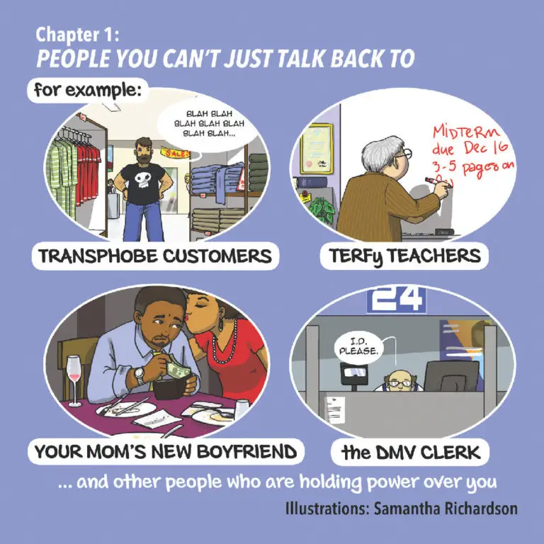 TransSelfDefense_Page_05