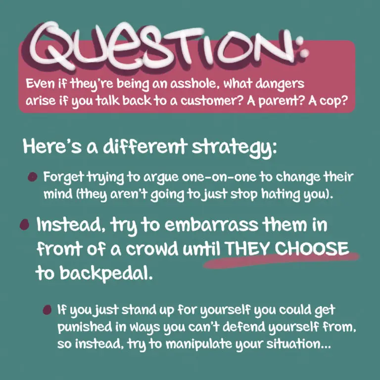 TransSelfDefense_Page_06