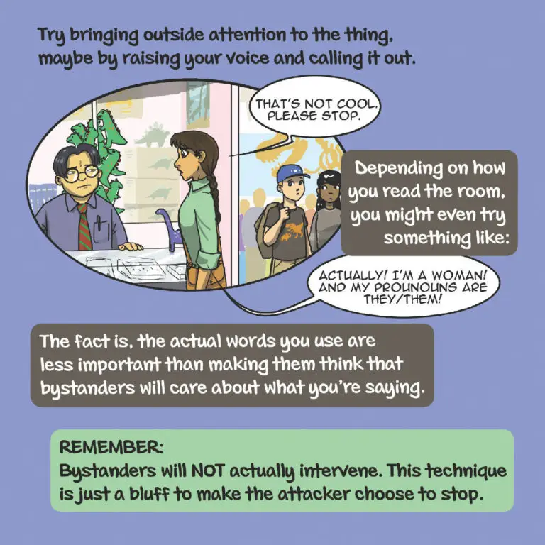 TransSelfDefense_Page_07