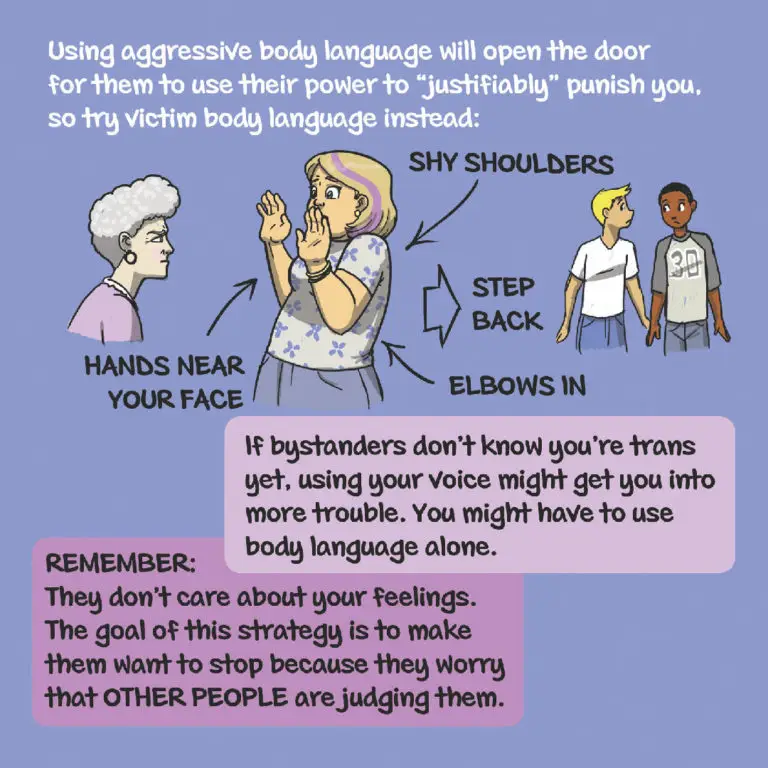 TransSelfDefense_Page_08