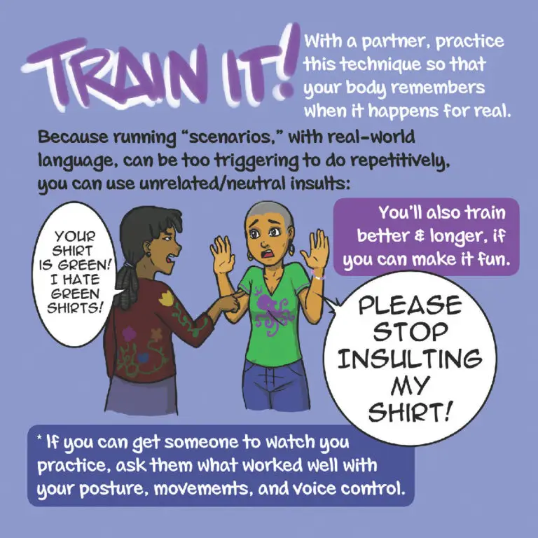 TransSelfDefense_Page_09