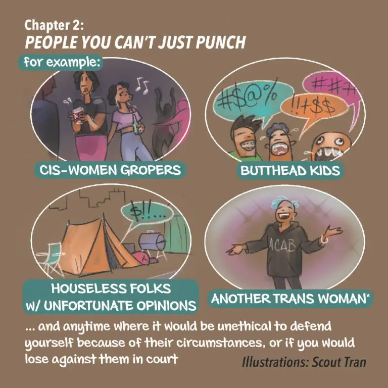 TransSelfDefense_Page_11