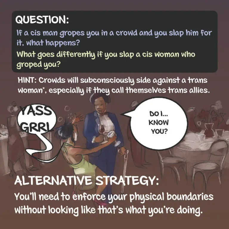 TransSelfDefense_Page_12