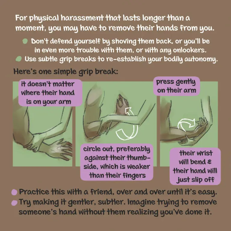 TransSelfDefense_Page_13