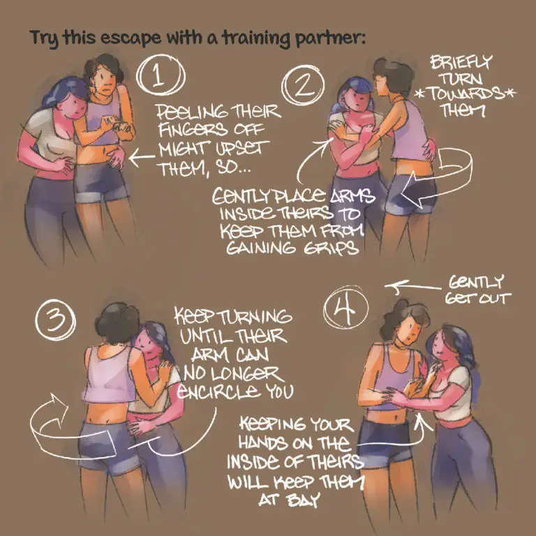 TransSelfDefense_Page_14