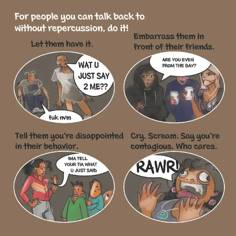 TransSelfDefense_Page_15