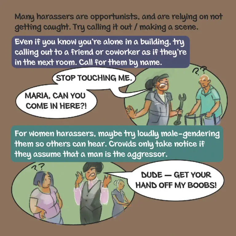 TransSelfDefense_Page_16