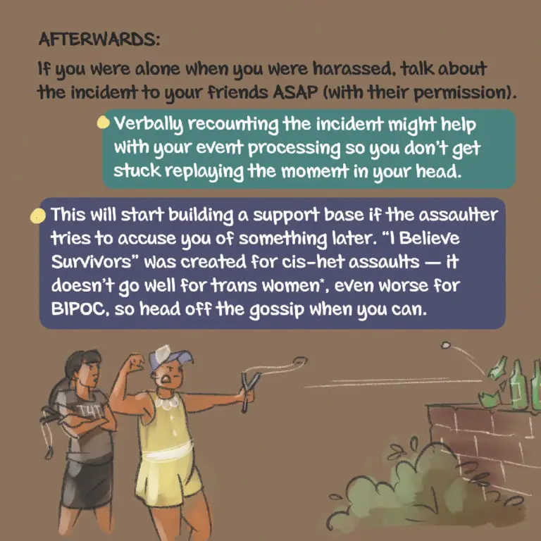 TransSelfDefense_Page_17