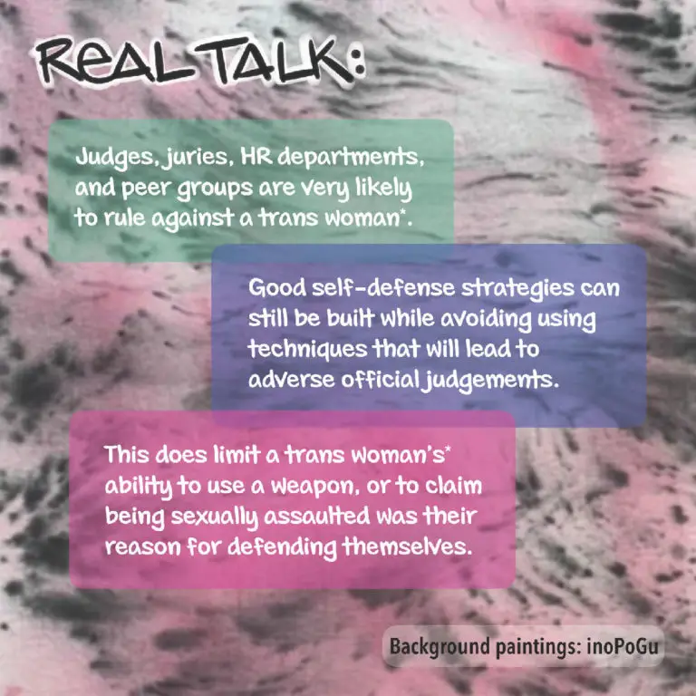 TransSelfDefense_Page_18