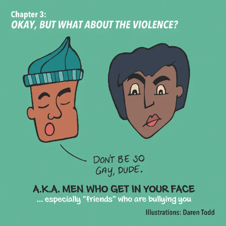 TransSelfDefense_Page_19