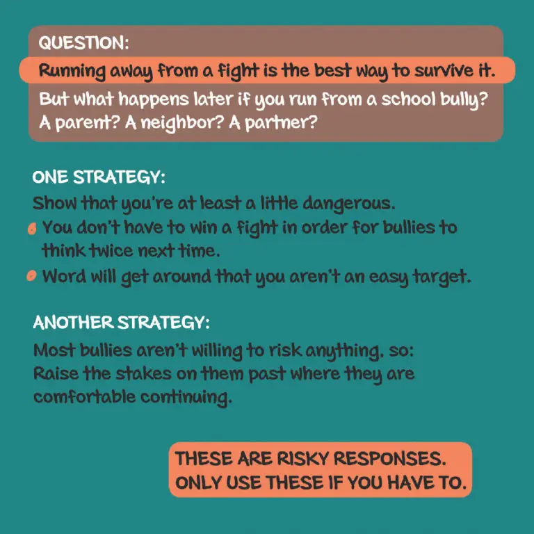 TransSelfDefense_Page_20