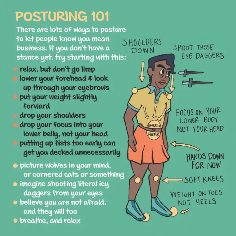 TransSelfDefense_Page_21