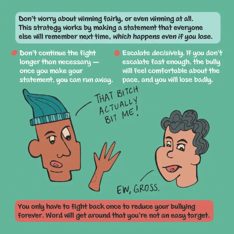 TransSelfDefense_Page_23