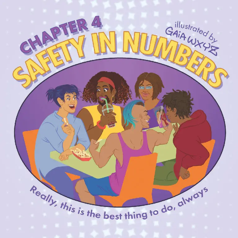 TransSelfDefense_Page_25