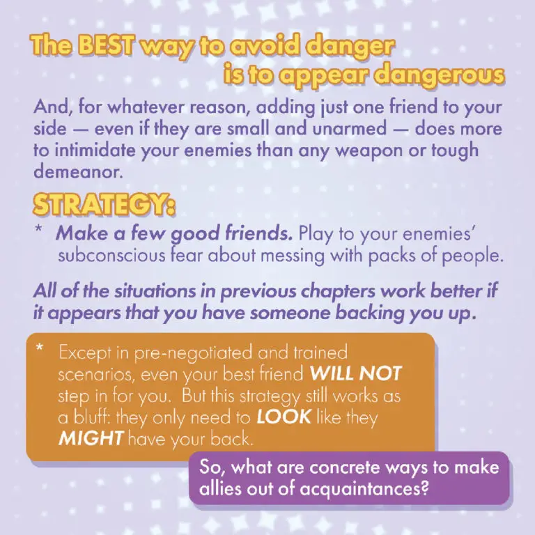 TransSelfDefense_Page_26