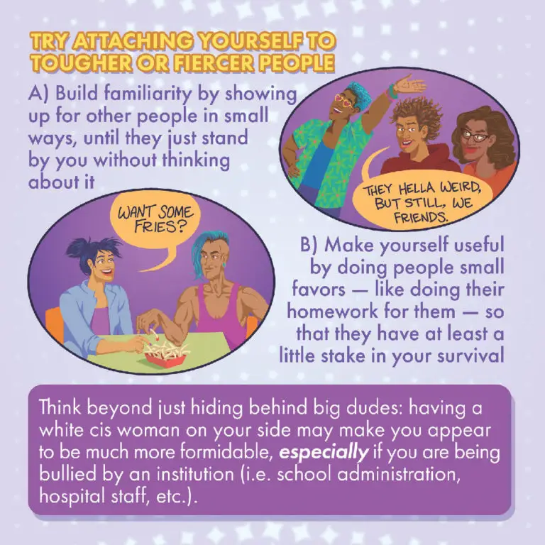 TransSelfDefense_Page_27