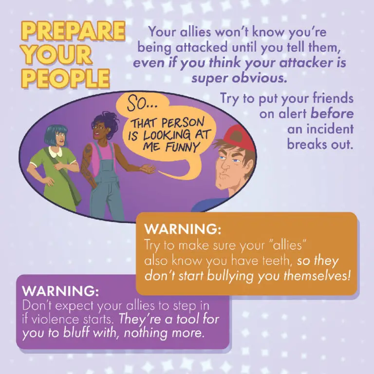 TransSelfDefense_Page_28