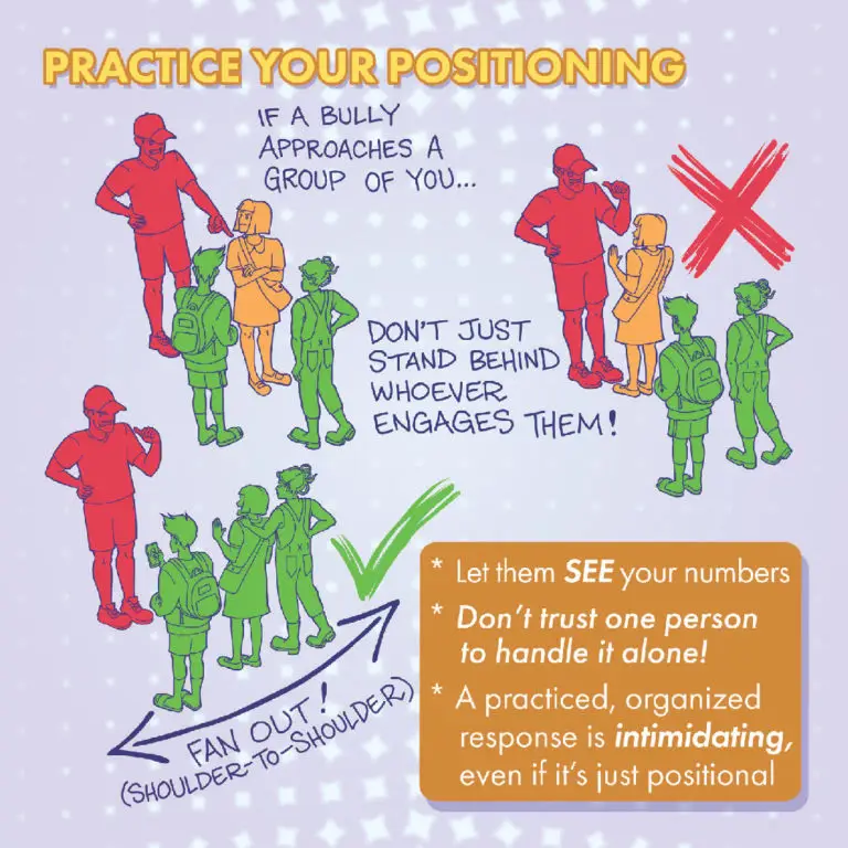 TransSelfDefense_Page_30