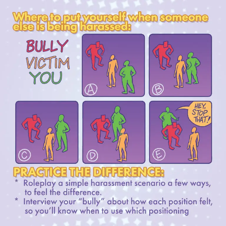 TransSelfDefense_Page_31