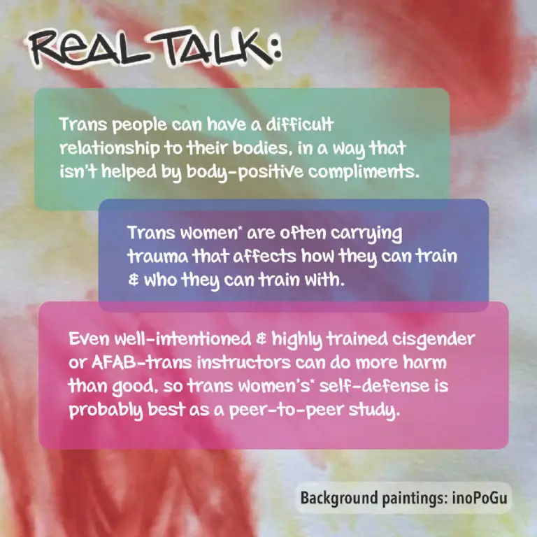 TransSelfDefense_Page_32