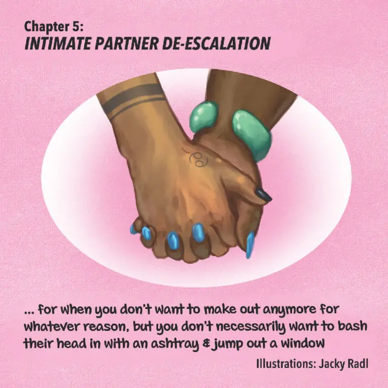 TransSelfDefense_Page_33