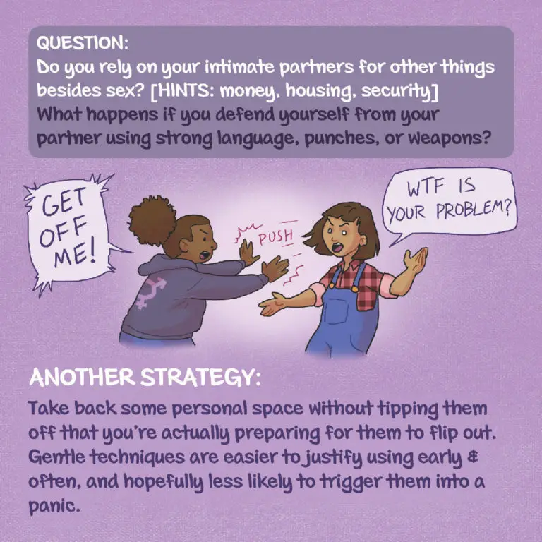 TransSelfDefense_Page_34