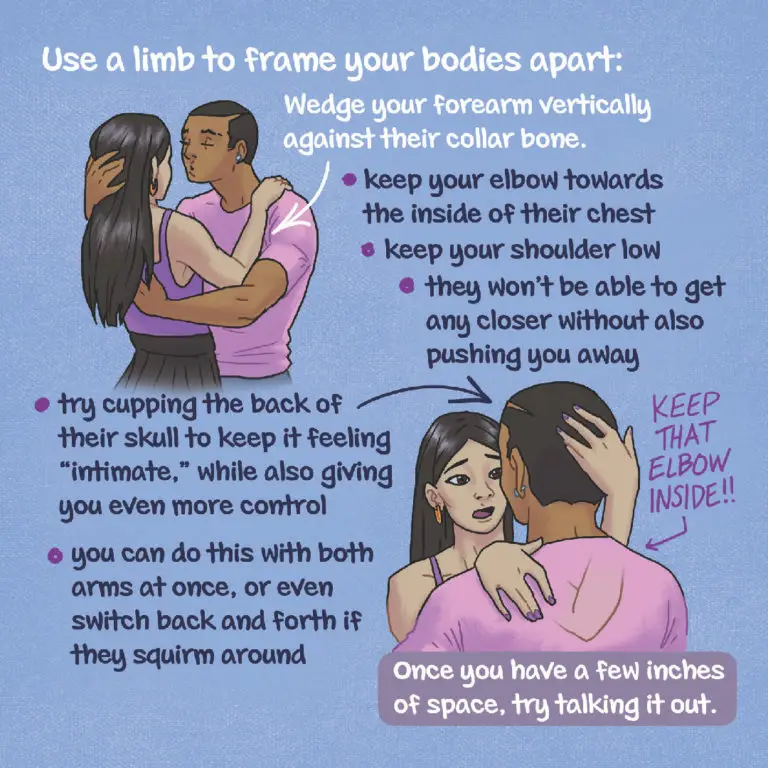 TransSelfDefense_Page_35