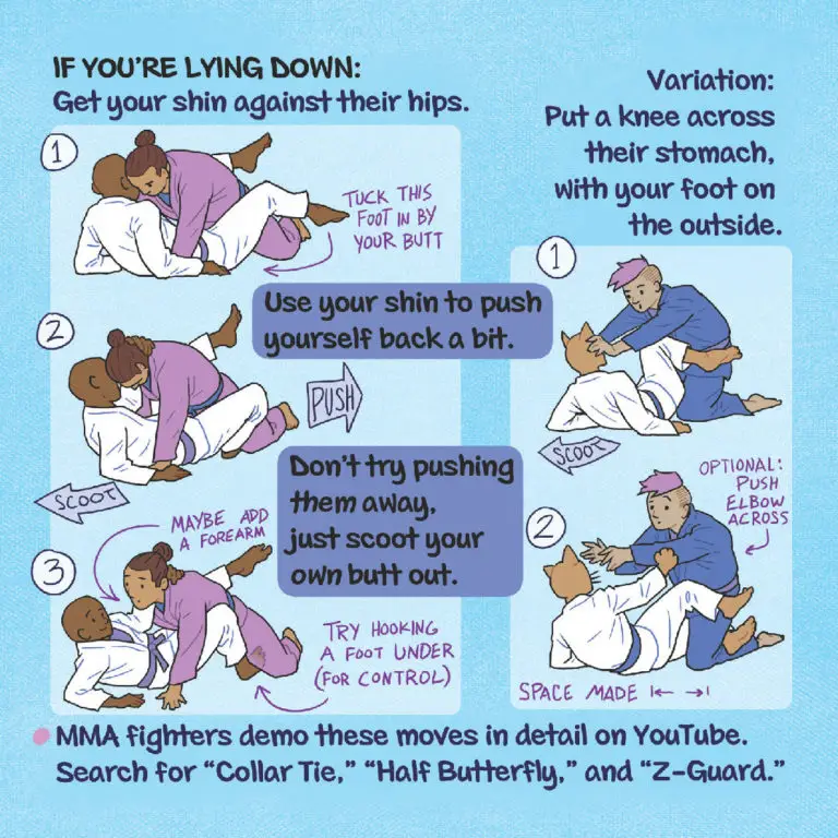 TransSelfDefense_Page_36