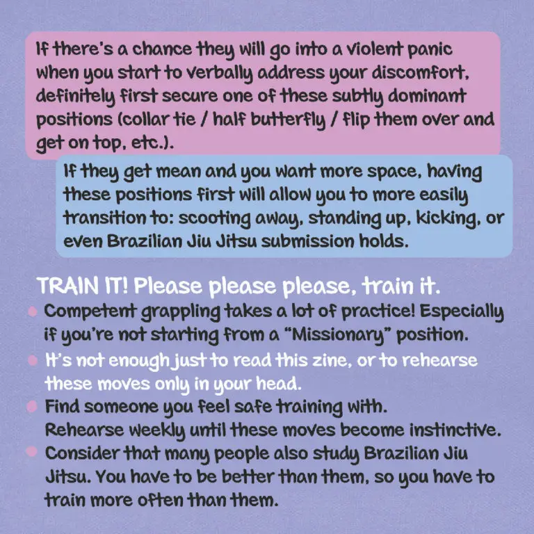 TransSelfDefense_Page_37