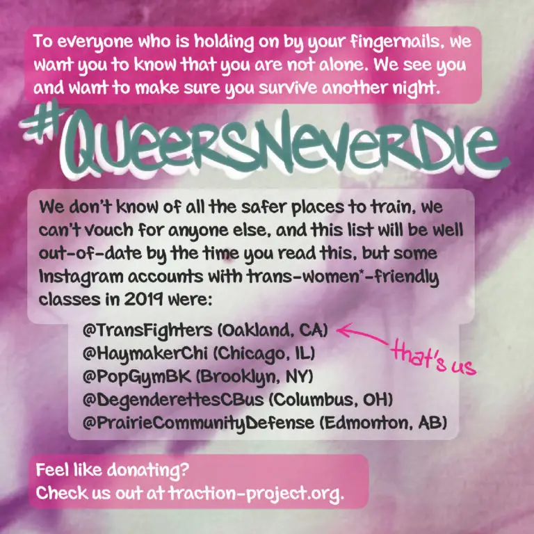 TransSelfDefense_Page_38