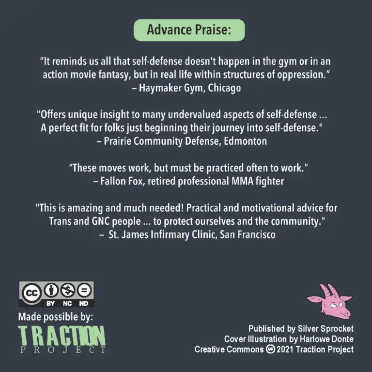 TransSelfDefense_Page_40