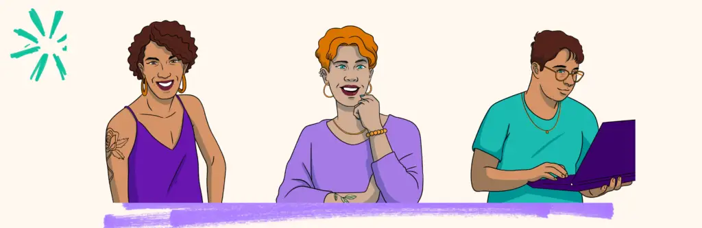 transgender healthcare