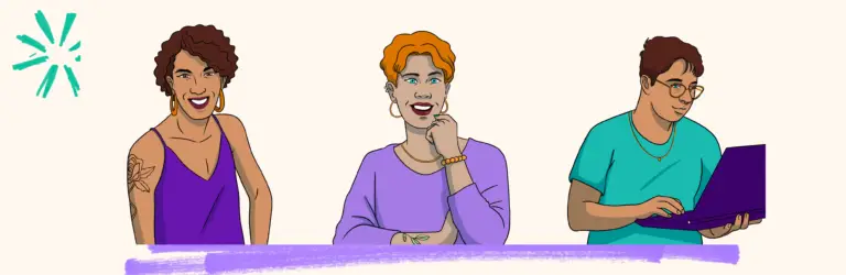 transgender healthcare