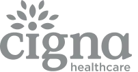 insurance-cigna@2x