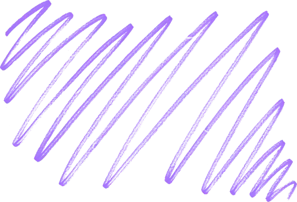 Services banner background element