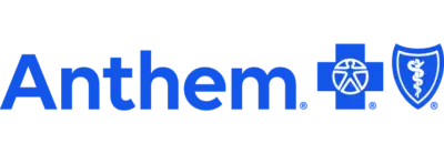Anthem Logo