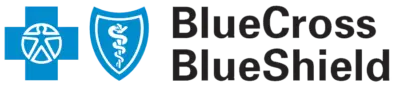BCBS Logo